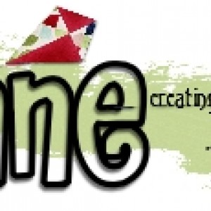 New CT signature