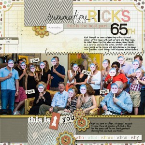 65