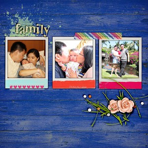 Family