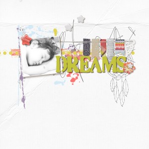 Dreams