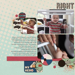 Right Hand Man DP (Pg1)