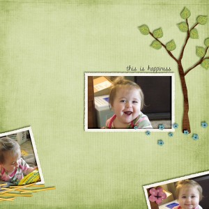 2013-07-25_ThisIsHappinessP