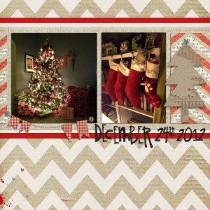 december 24th 2012.