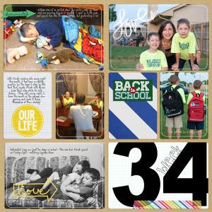 2013 week 34b