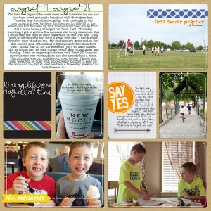 2013 week 34a