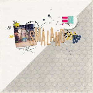 Smaland