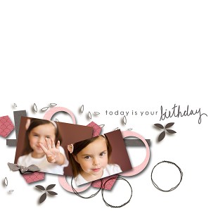 today-is-your-birthday