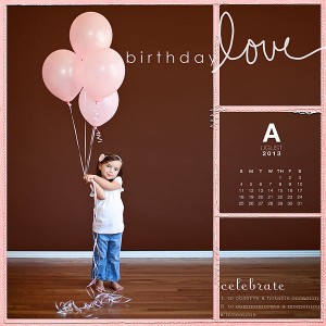 4-balloons