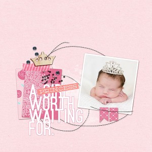A-princess-worth-waiting-for