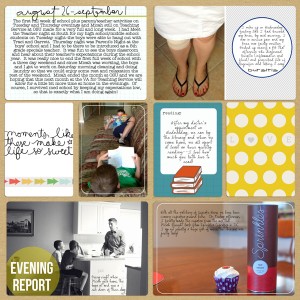 2013 week 35a