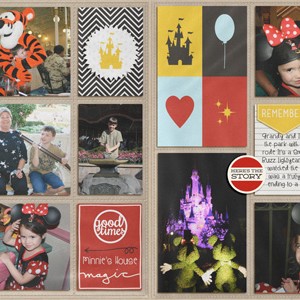 PM_Magic Kingdom_Pages5and6