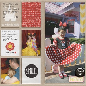 PM_Magic Kingdom_Pages3and4