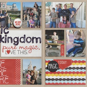 PM_Magic Kingdom_Pages1and2