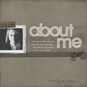 about-me1