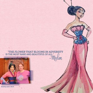Mulan