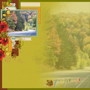 leaf_copy