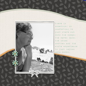 25-mom-beach-copy