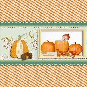 pumpking-patch-baby