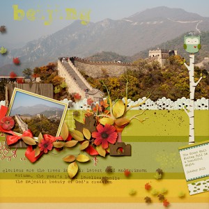 Beijing