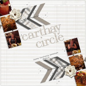 Carthay Circle