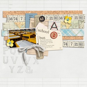 School Bus