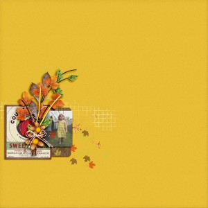 leaf peeper
