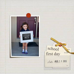 First-day-of-Pre-K