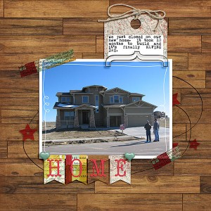 HOME16