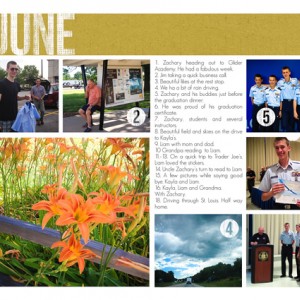 June (page 3)