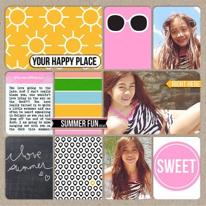 Your-Happy-Place-small