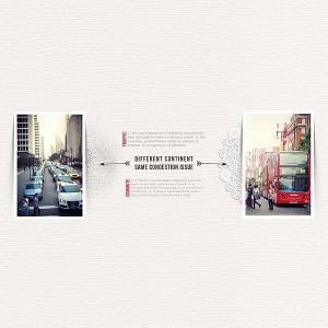 different_continent