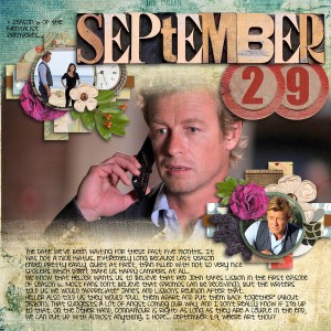 September 29