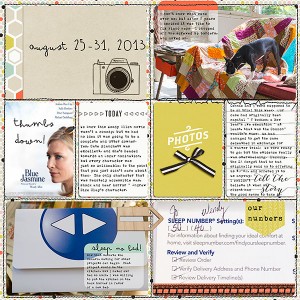 August 25, page 2