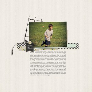 soccer913