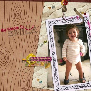 yoanna_smileb