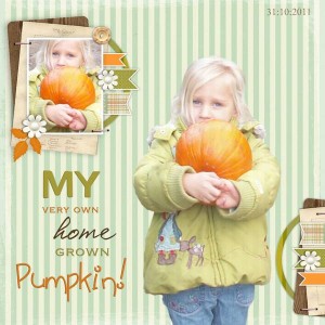 BYOC Challenge-September
