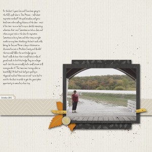 bridges of madison county