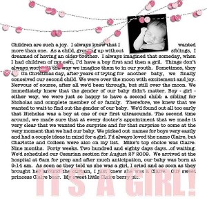 itsagirl