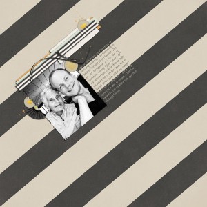 Best Friends