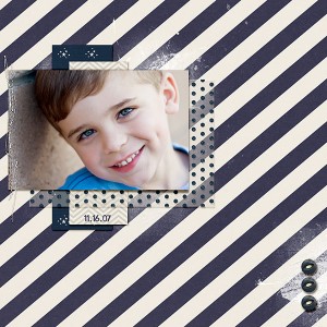 Alex