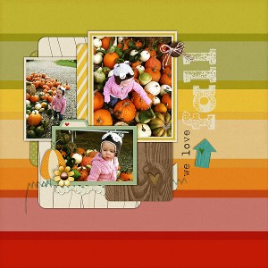 lovefall