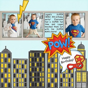 POW1