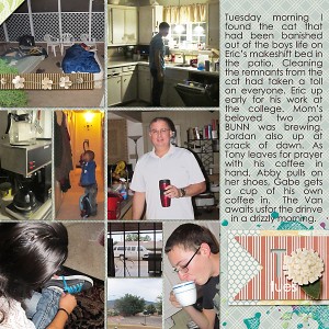 pg 7-Tues morning