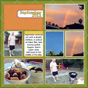 2011 September (L)