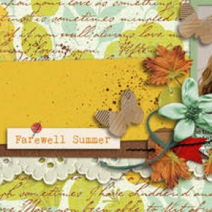 FB Cover