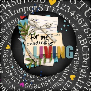 110-Reading-s