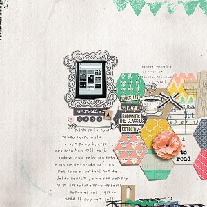 {heart} kobo