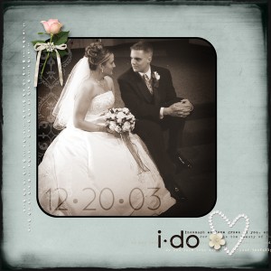 Almost 10 Years!
