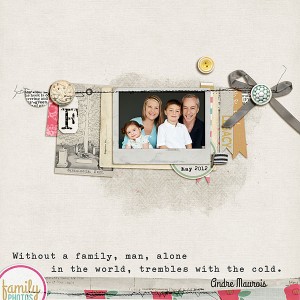 family-photo