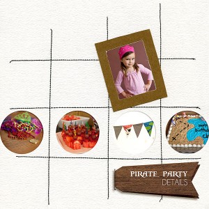 Pirate-Party-details